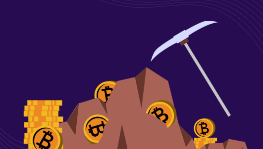 The Environmental Impact of Crypto Mining