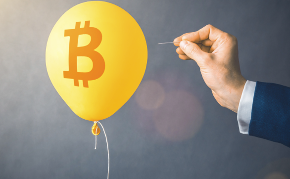 The Evolution of Cryptocurrency Exchanges