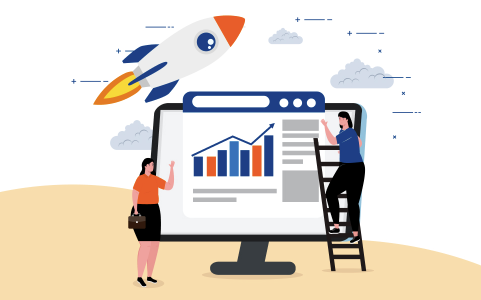 How to Improve Business Performance