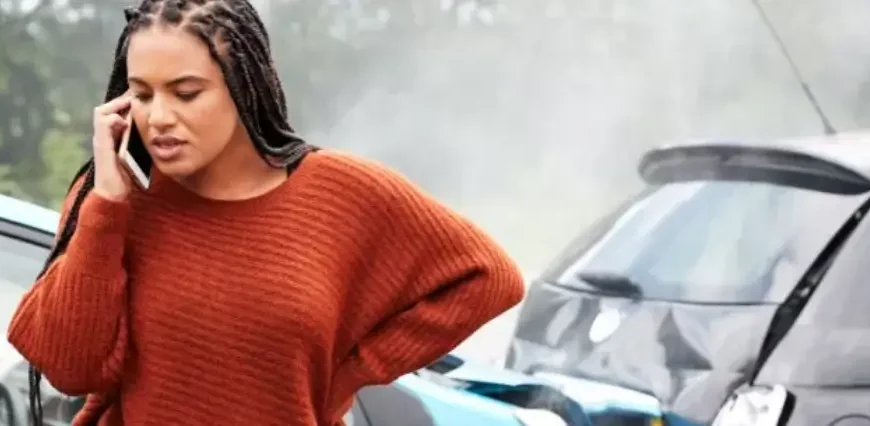 Why Victims of Car Accidents Choose a Henderson Car Accident Lawyer for Representation