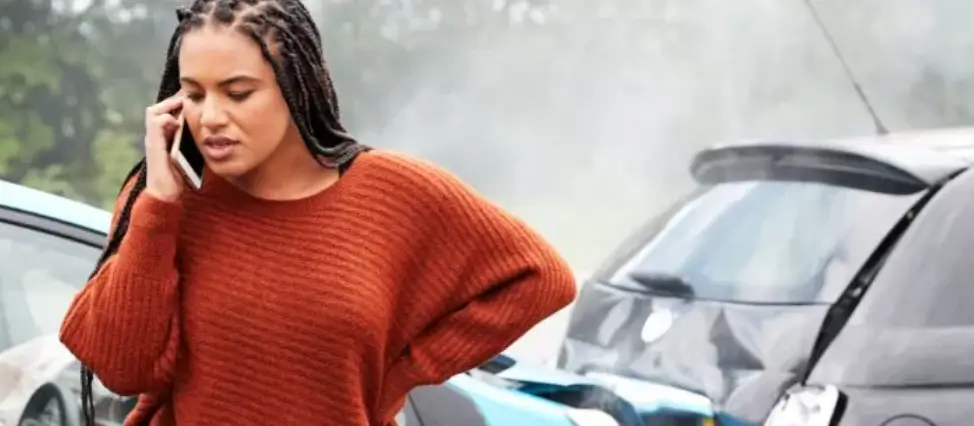 Why Victims of Car Accidents Choose a Henderson Car Accident Lawyer for Representation